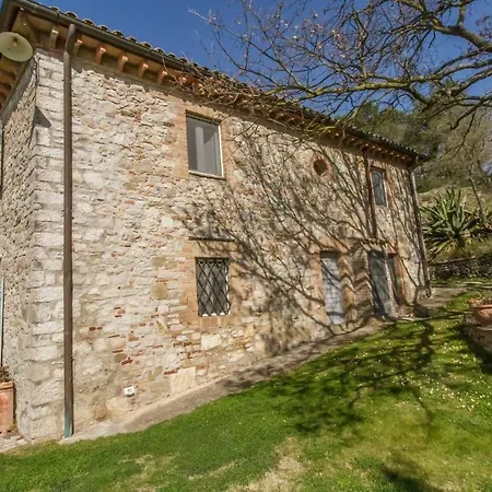 Villaflair - Officina Di Felicita *